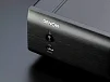CD проигрыватель Denon DCD-900NE Black - рис.4