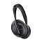 Bose Noise Cancelling 700 Black