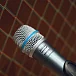 Микрофон вокальный Shure Beta 57A - рис.2
