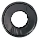 Амбушюры Dekoni Audio Custom Fenestrated Velour Grado - рис.2