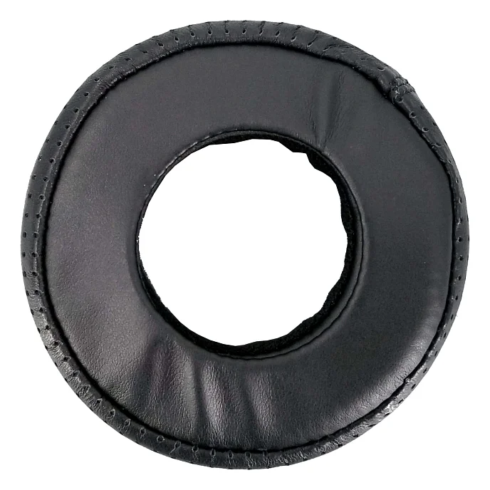 Амбушюры Dekoni Audio Custom Fenestrated Velour Grado - рис.2