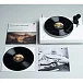 - рис.16 Виниловая пластинка Richard Strauss - Also Sprach Zarathustra - (Pro-Ject) LP - рис.16