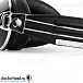 Наушники Skullcandy Aviator Black - рис.6