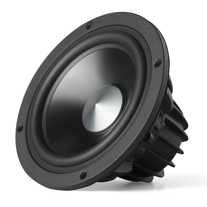 Полочная акустика Edifier Airpulse A100 White - рис.9