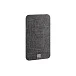 Защитная сетка Dali Grill OBERON 1 MT Grey - рис.0