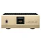 Accuphase PS-550 Gold