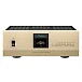 Блок питания Accuphase PS-550 Gold - рис.0