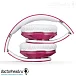 Наушники Beats by dr.Dre Studio Pink - рис.6 Наушники Beats by dr.Dre Studio Pink - рис.6