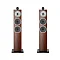 Bowers & Wilkins 703 S3 Mocha