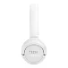 Беспроводные наушники JBL Tune 530BT White - рис.6 Беспроводные наушники JBL Tune 530BT White - рис.6