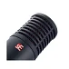 Микрофон вокальный SE Electronics DynaCaster DCM 8 Black Red - рис.4 Микрофон вокальный SE Electronics DynaCaster DCM 8 Black Red - рис.4