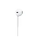 - рис.3 Наушники внутриканальные Apple EarPods Type-C - рис.3