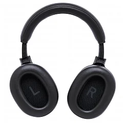 Наушники полноразмерные Final Audio UX5000