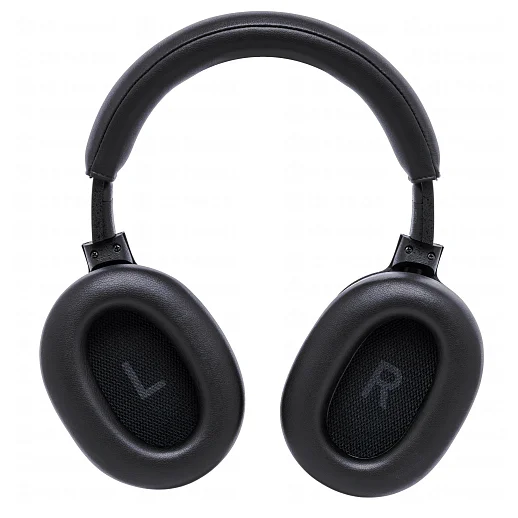 Наушники полноразмерные Final Audio UX5000