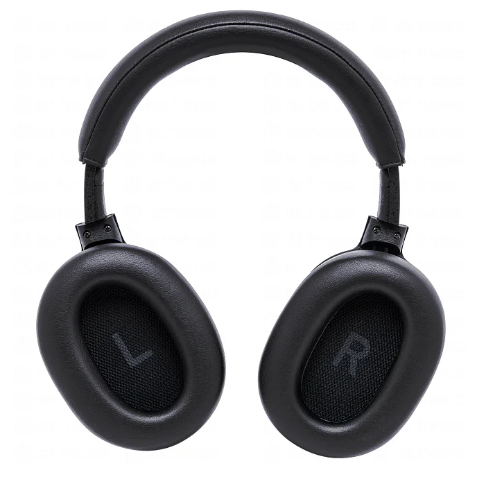 Наушники полноразмерные Final Audio UX5000 - рис.3