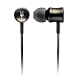 Наушники Meze Audio 11 NEO Gun Metal - рис.0