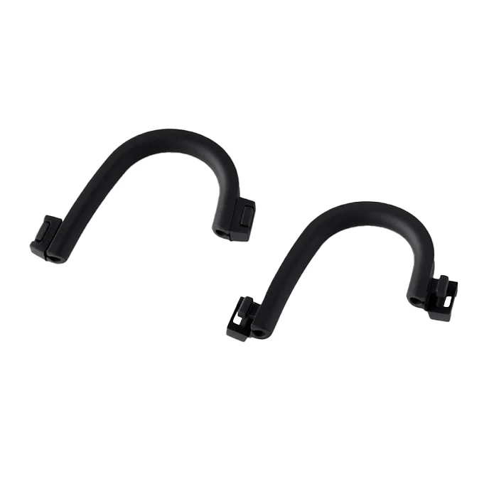 Наушники внутриканальные Final Audio A4000 Dark Navy - рис.10