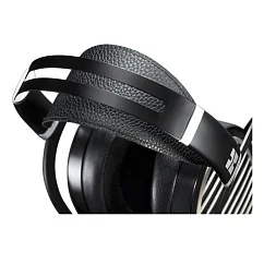 Наушники полноразмерные HIFIMAN Ananda Stealth