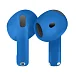 Беспроводные наушники Apple AirPods 4 Ultramarine Matte - рис.2