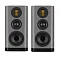 Wharfedale EVO 5.2 Matte Grey