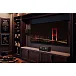 Акустическая система Wharfedale DX-3 5.0 HCP System Black Oak - рис.9