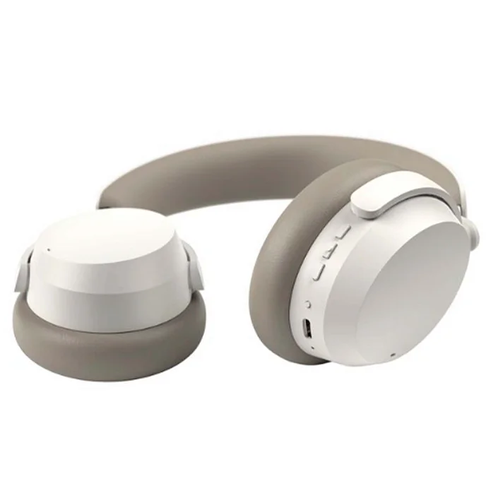 Беспроводные наушники Sennheiser Accentum White - рис.2