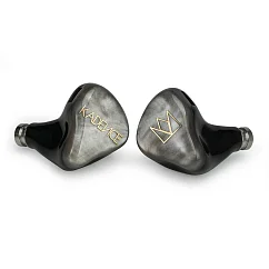 IEM наушники Noble Audio Kadence Grey