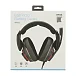 Игровая гарнитура EPOS GSP 600 Black - рис.8