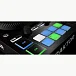 - рис.10 DJ-контроллер Native Instruments Traktor Kontrol S2 MK3 - рис.10