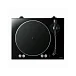 Проигрыватель винила Yamaha TT-N503 Black - рис.5