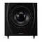 Mission MS-400 Black
