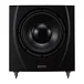 Сабвуфер Mission MS-400 Black - рис.0
