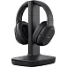 Беспроводные наушники Sony WH-L600 - рис.4