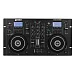 DJ-контроллер Gemini CDM-4000BT - рис.1