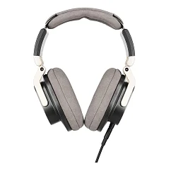 Наушники полноразмерные Austrian Audio The Arranger Black Gold