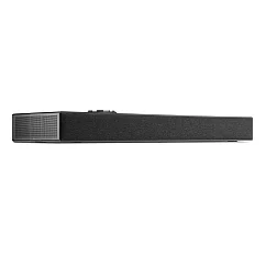Саундбар Focal Mu-So Hekla Black