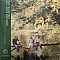 Paul McCartney And Wings – Wild Life - Half Speed LP