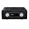 Musical Fidelity NU-Vista DAC Black