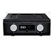 - рис.0 ЦАП Musical Fidelity NU-Vista DAC Black - рис.0