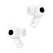 Беспроводные наушники HUAWEI FreeBuds Pro White - рис.5