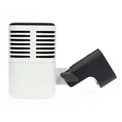 Микрофон инструментальный Universal Audio SD-5 White
