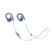 - рис.0 Беспроводные наушники JBL Reflect Contour 2 Blue - рис.0