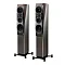 Dynaudio Confidence 30 Smoke High Gloss