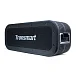 Портативная колонка Tronsmart Force X Black - рис.1