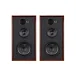 Полочная акустика Wharfedale 85th Anniversary Linton Mahogany without stand - рис.0