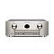 Marantz SR6015 Gold