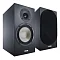 Canton GLE 30 Black