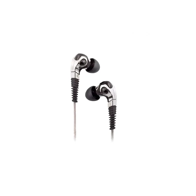 Наушники Denon AH-C250 - рис.0