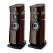 Напольная акустика Focal Stella Utopia EM EVO Hot Chocolate - рис.0