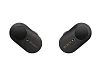 - рис.3 Беспроводные наушники Sony WF-1000XM3 Black - рис.3